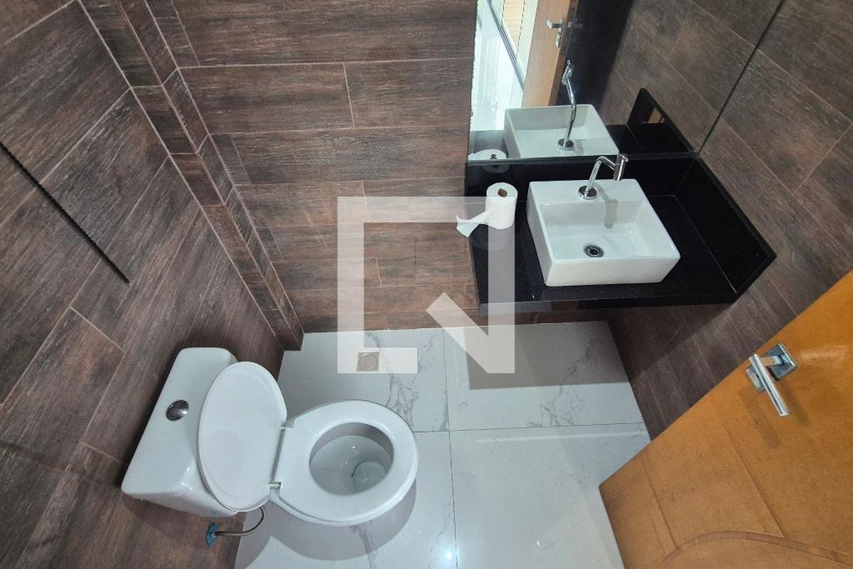 Casa, 4 quartos, 270 m² - Foto 53