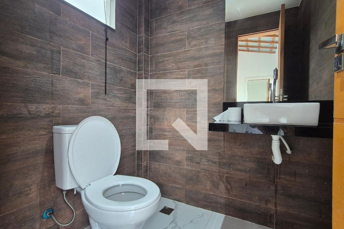Casa, 4 quartos, 270 m² - Foto 52
