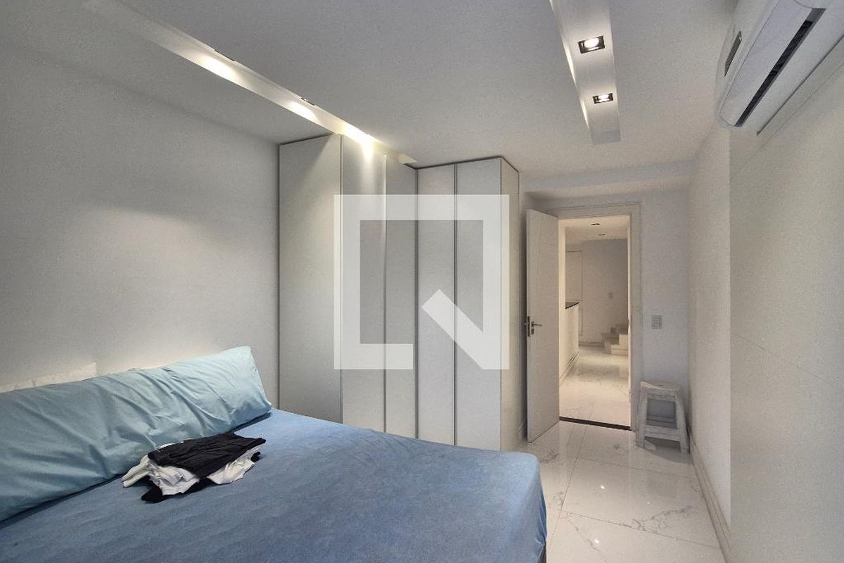Casa, 4 quartos, 270 m² - Foto 13