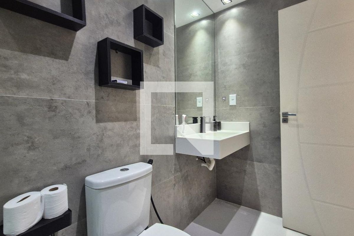 Casa, 4 quartos, 270 m² - Foto 39