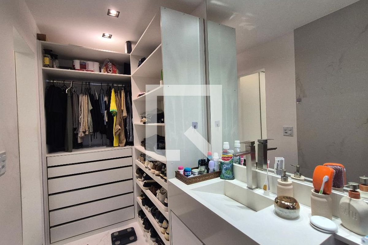 Casa, 4 quartos, 270 m² - Foto 27