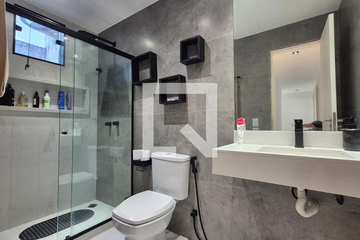 Casa, 4 quartos, 270 m² - Foto 36