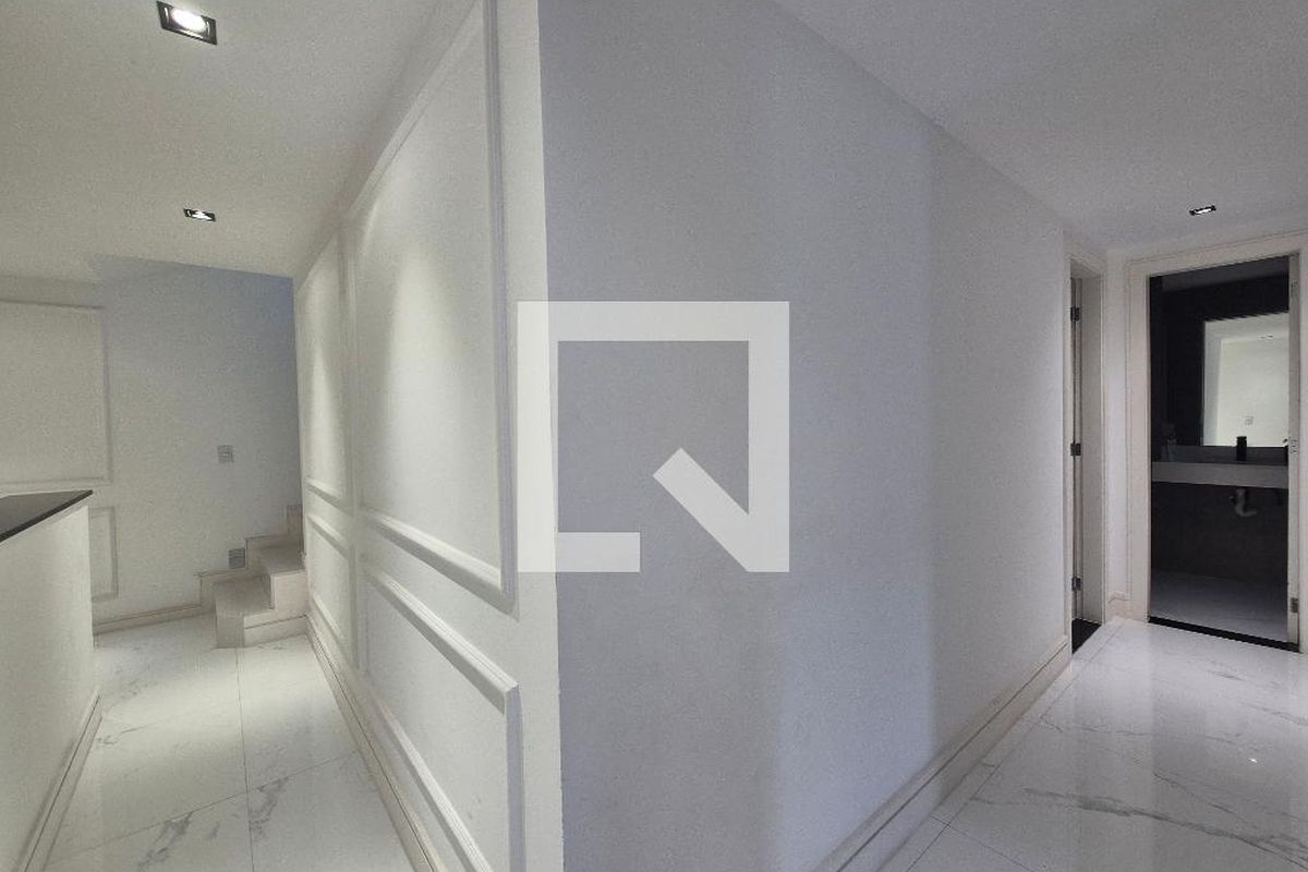 Casa, 4 quartos, 270 m² - Foto 40