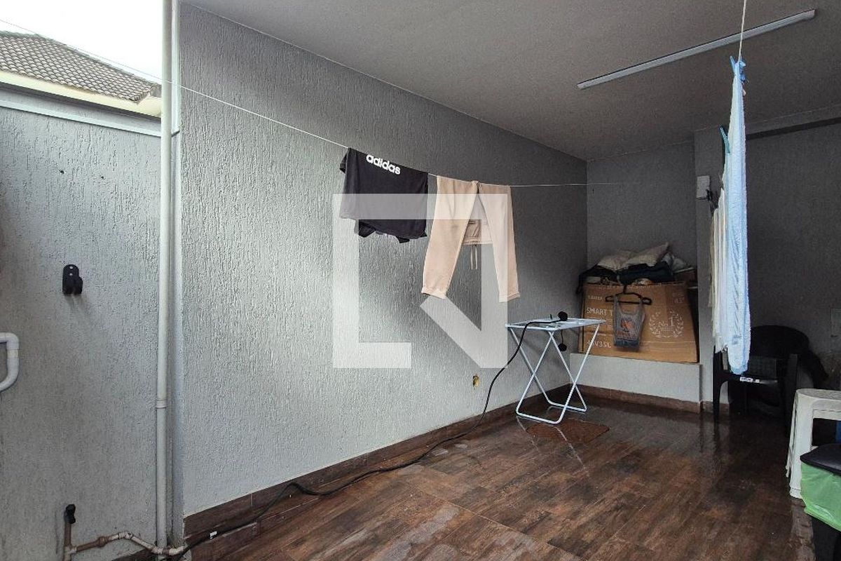 Casa, 4 quartos, 270 m² - Foto 61
