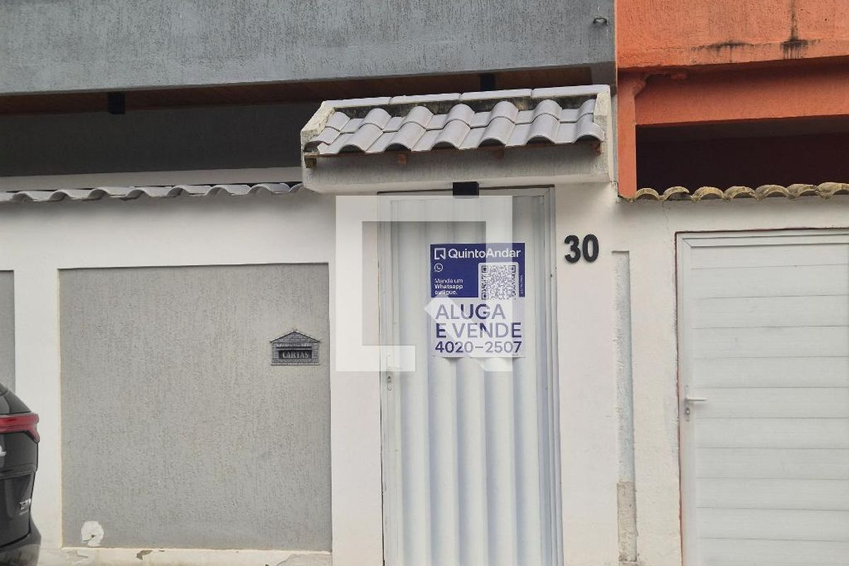 Casa, 4 quartos, 270 m² - Foto 64