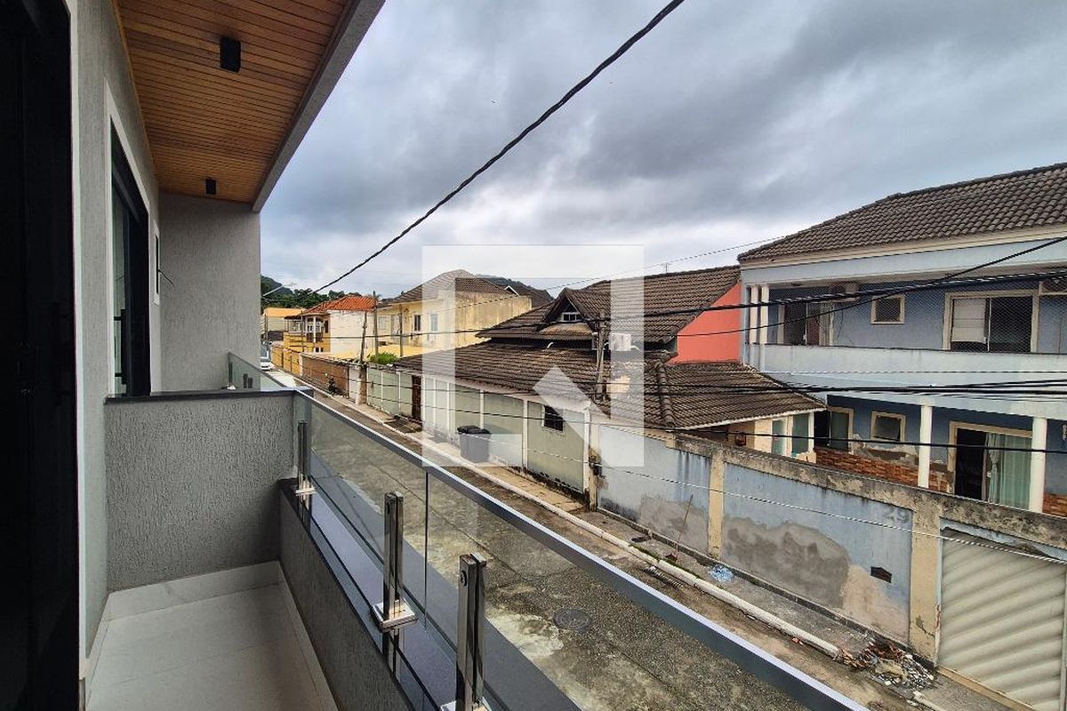 Casa, 4 quartos, 270 m² - Foto 17