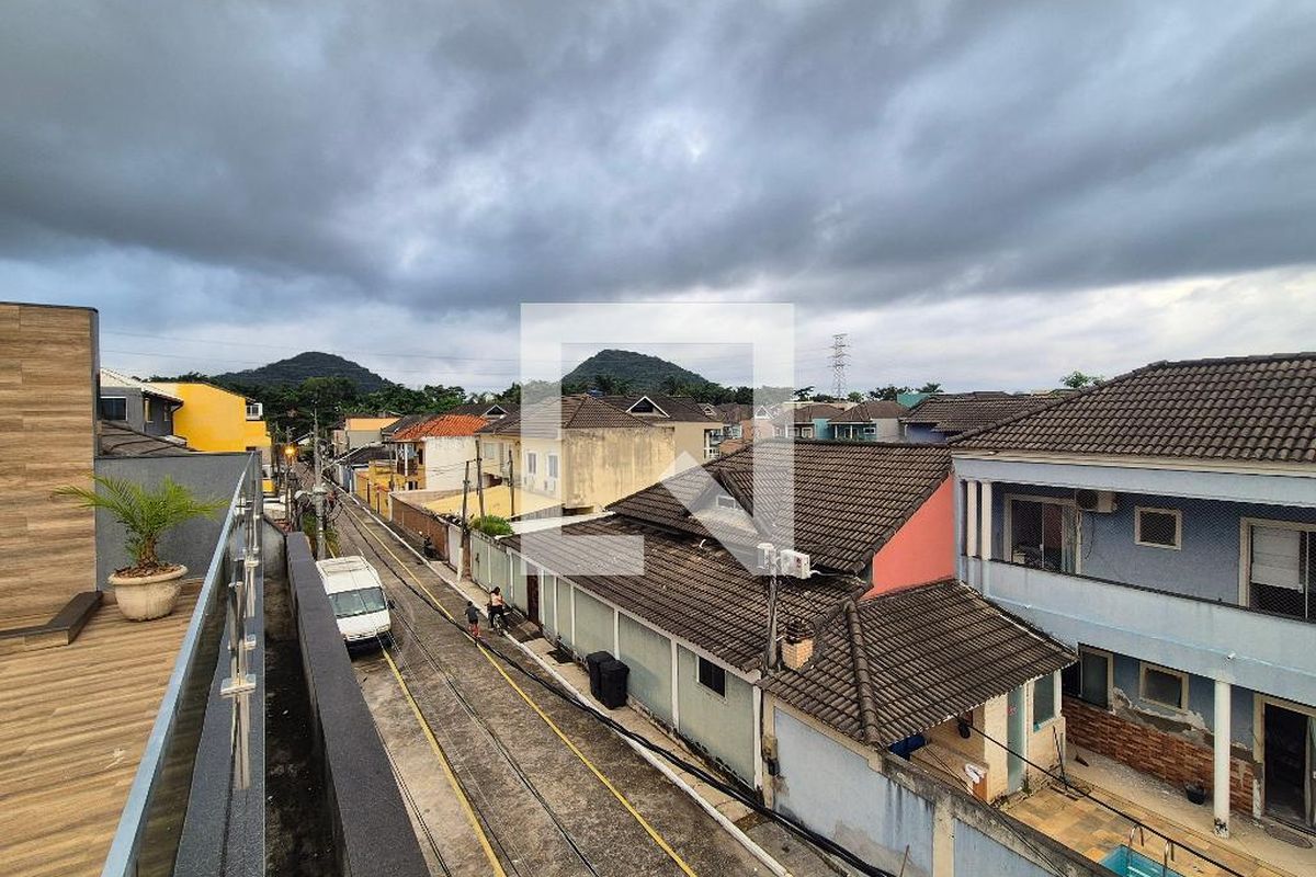Casa, 4 quartos, 270 m² - Foto 59