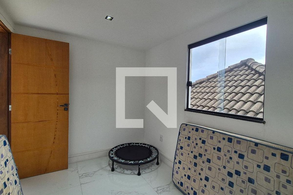 Casa, 4 quartos, 270 m² - Foto 21