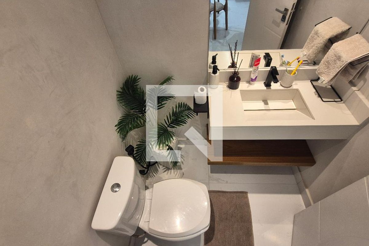 Casa, 4 quartos, 270 m² - Foto 10