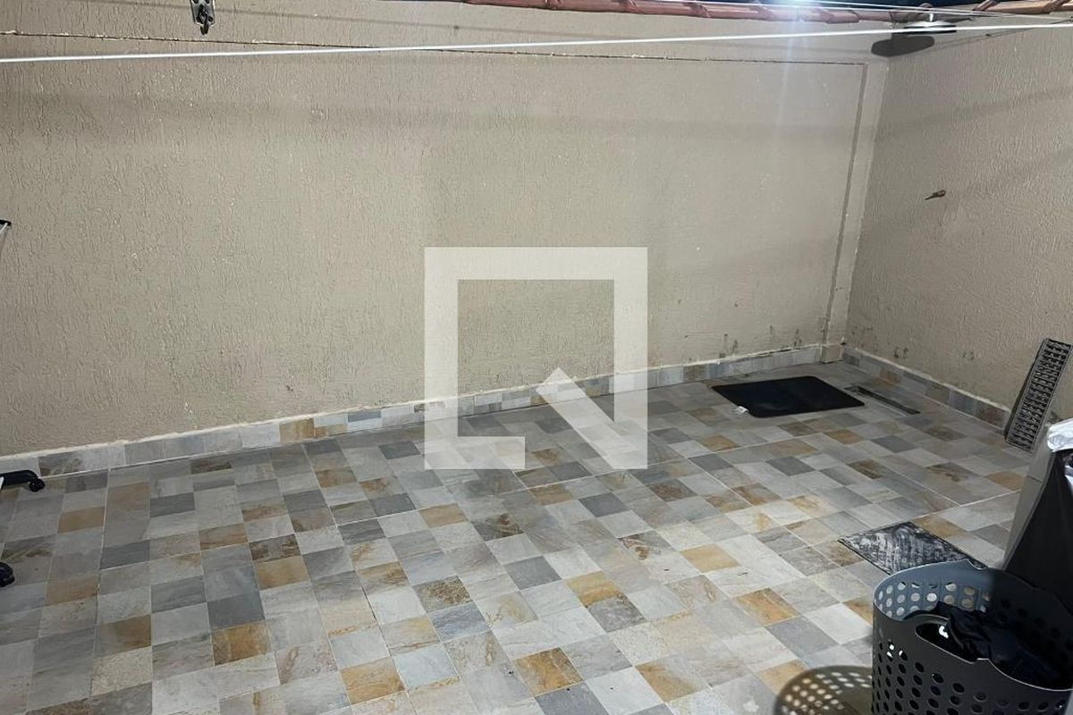 Casa, 3 quartos, 105 m² - Foto 15