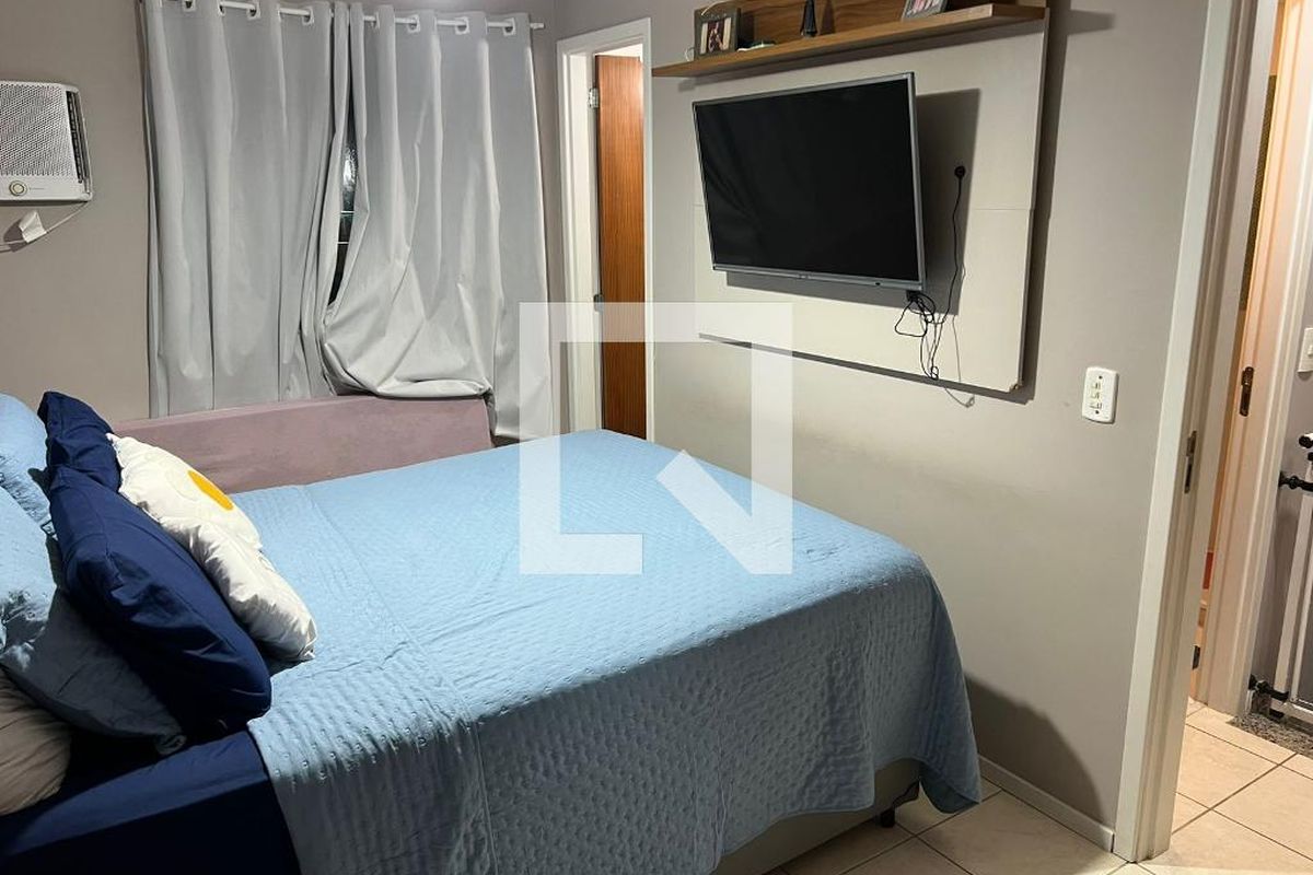 Casa, 3 quartos, 105 m² - Foto 7