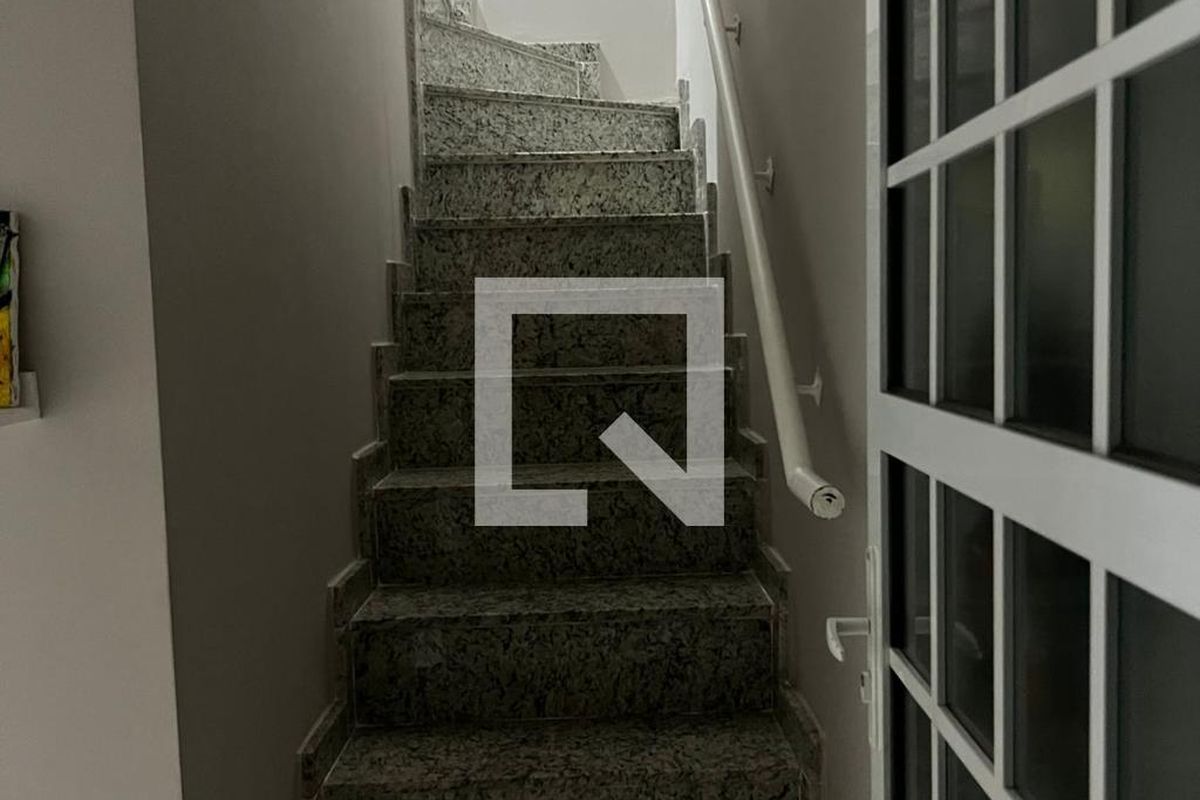 Casa, 3 quartos, 105 m² - Foto 16