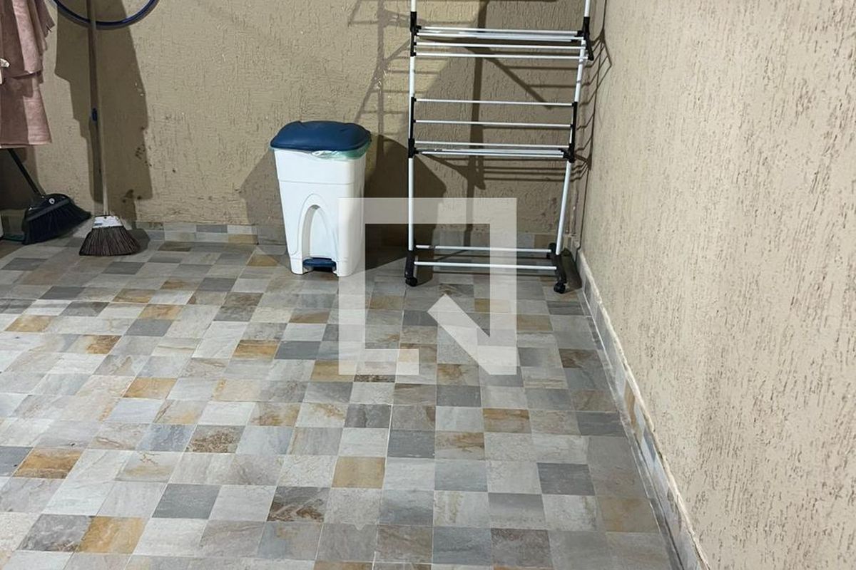 Casa, 3 quartos, 105 m² - Foto 14