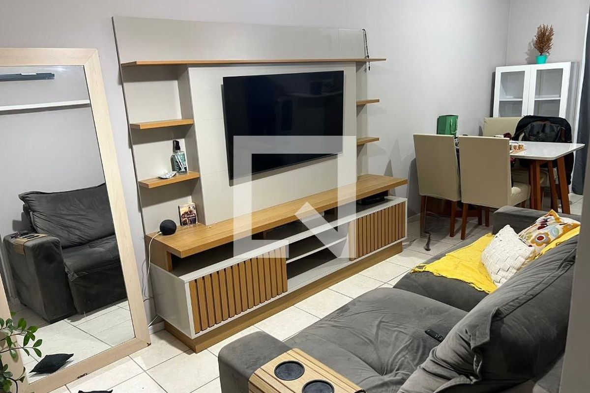 Casa, 3 quartos, 105 m² - Foto 2