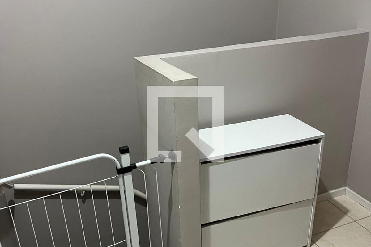 Casa, 3 quartos, 105 m² - Foto 3