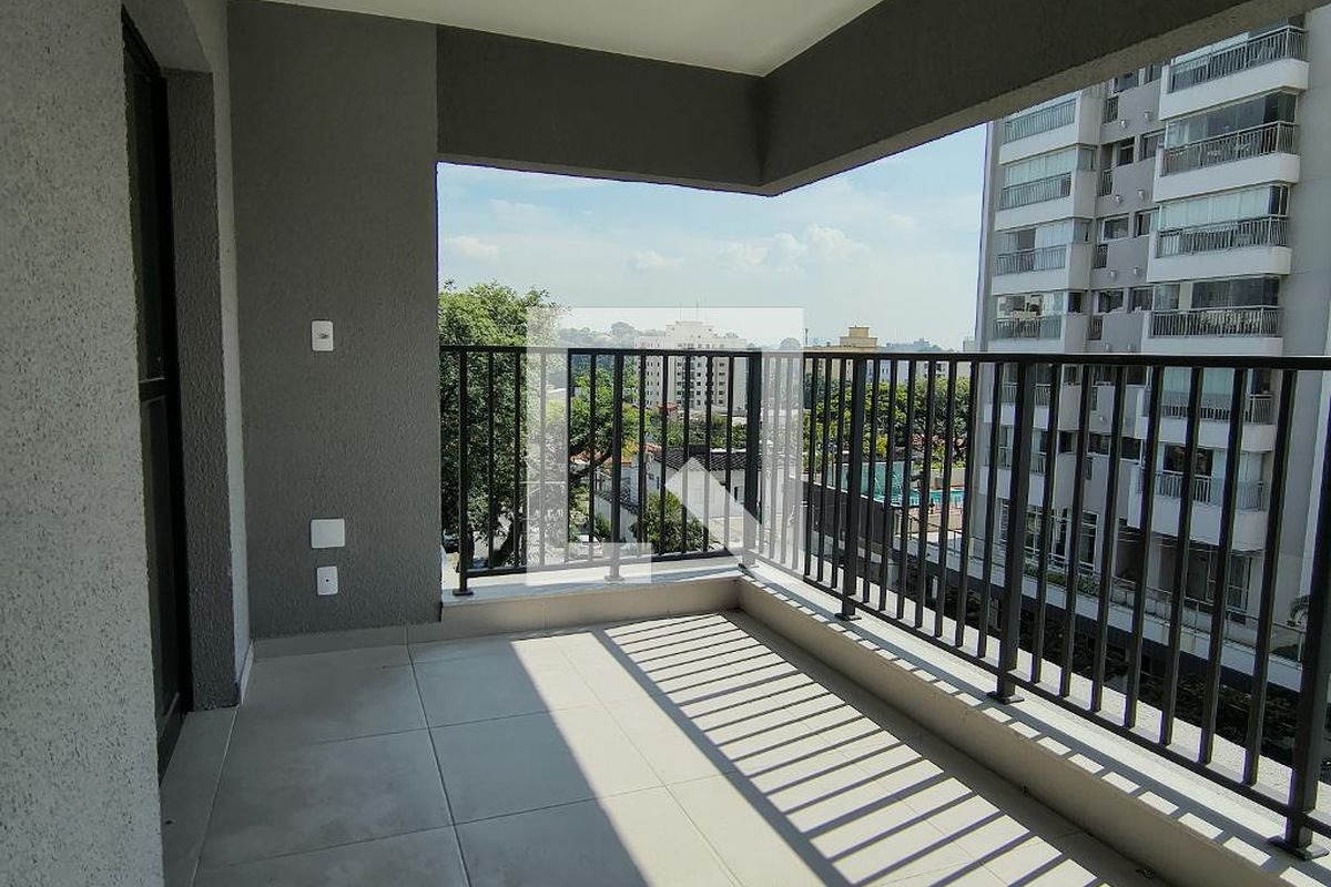 Apartamento, 3 quartos, 70 m² - Foto 17