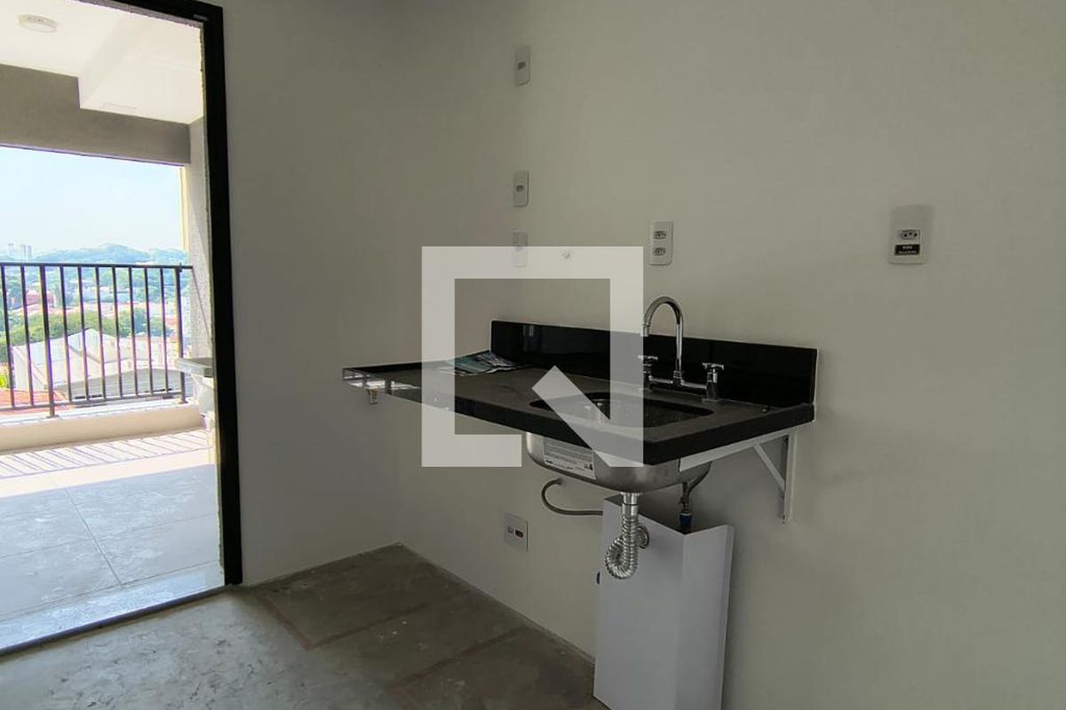 Apartamento, 3 quartos, 70 m² - Foto 13