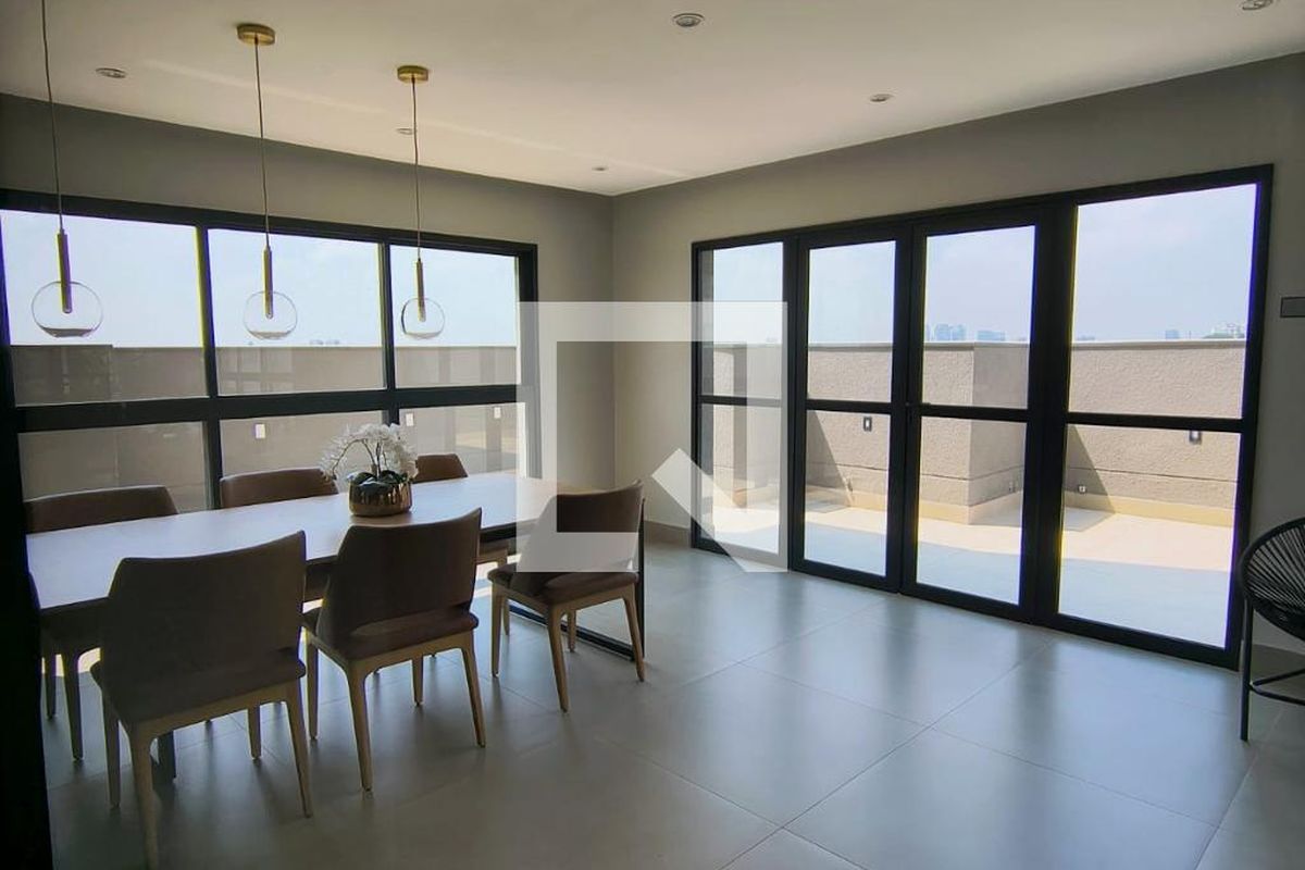 Apartamento, 3 quartos, 70 m² - Foto 29