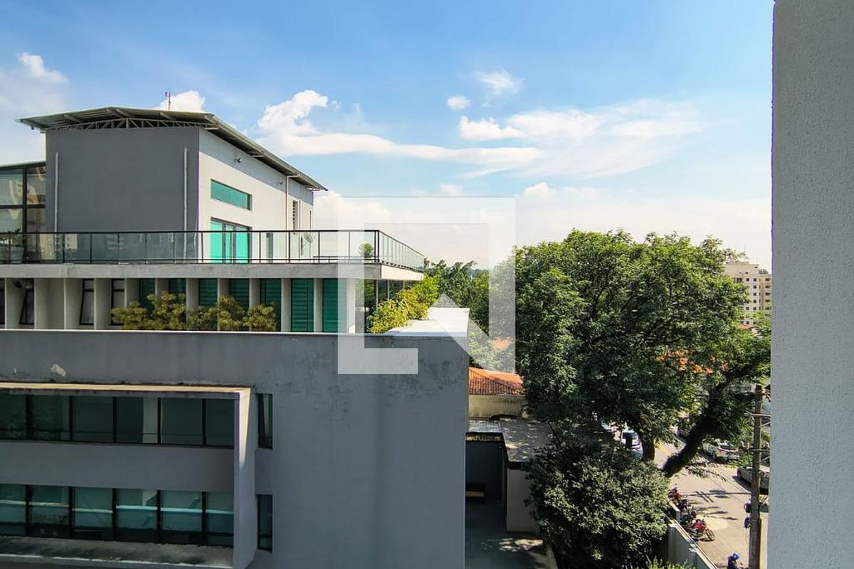 Apartamento, 3 quartos, 70 m² - Foto 18