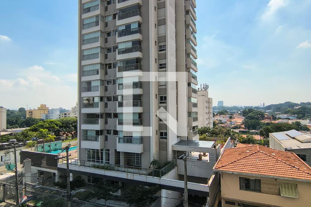 Apartamento, 3 quartos, 70 m² - Foto 19