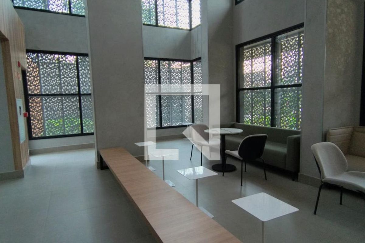 Apartamento, 3 quartos, 70 m² - Foto 33