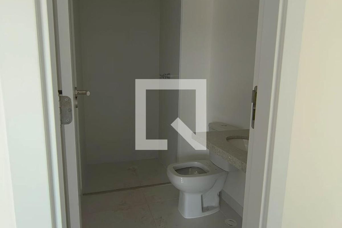 Apartamento, 3 quartos, 70 m² - Foto 10