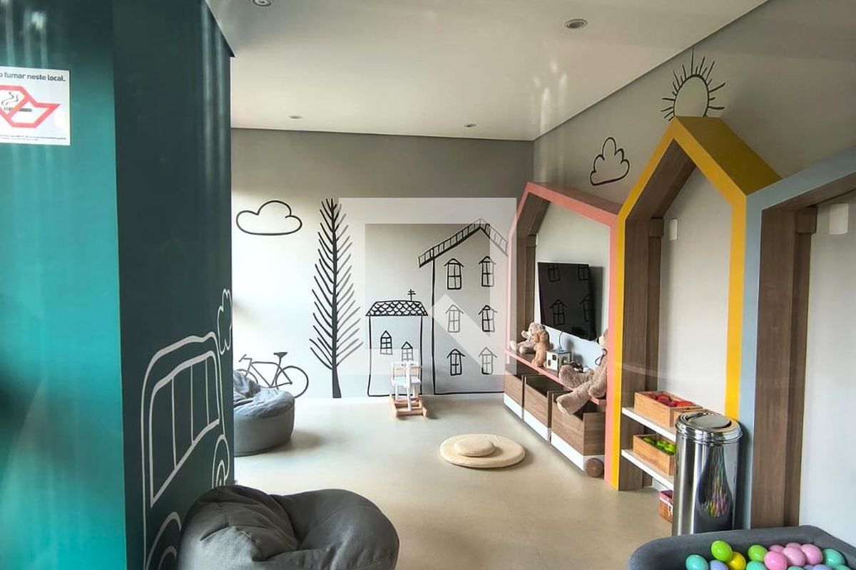Apartamento, 3 quartos, 70 m² - Foto 32