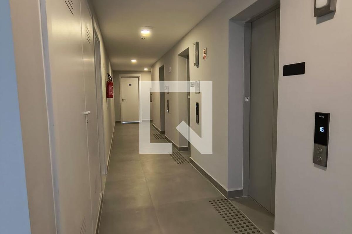 Apartamento, 3 quartos, 70 m² - Foto 23
