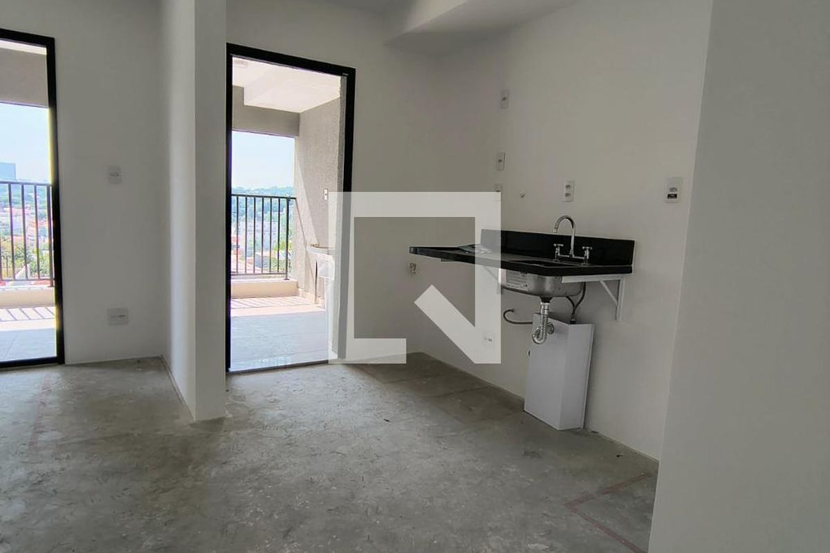 Apartamento, 3 quartos, 70 m² - Foto 12