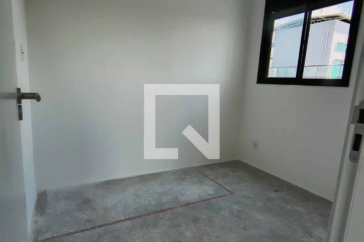 Apartamento, 3 quartos, 70 m² - Foto 8