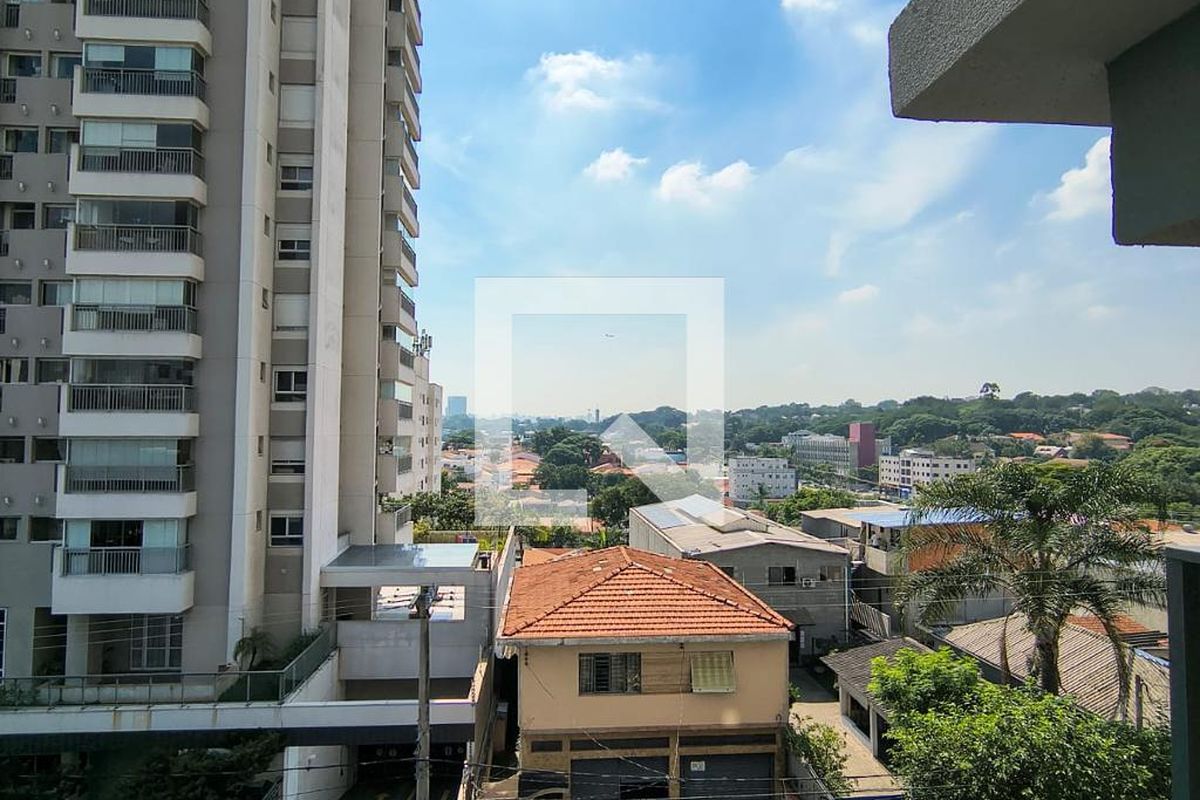 Apartamento, 3 quartos, 70 m² - Foto 20
