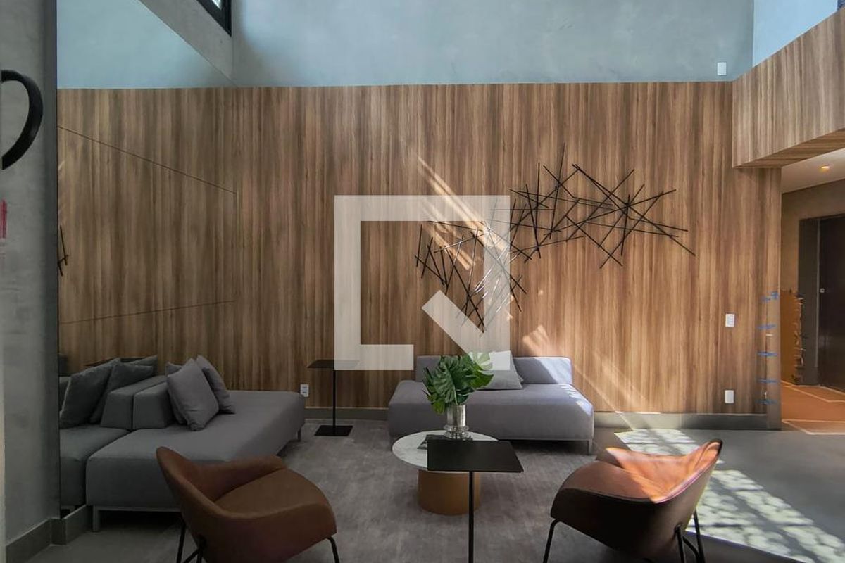 Apartamento, 3 quartos, 70 m² - Foto 25