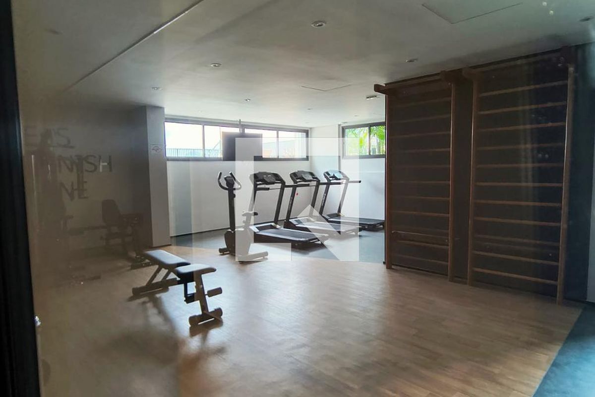 Apartamento, 3 quartos, 70 m² - Foto 34
