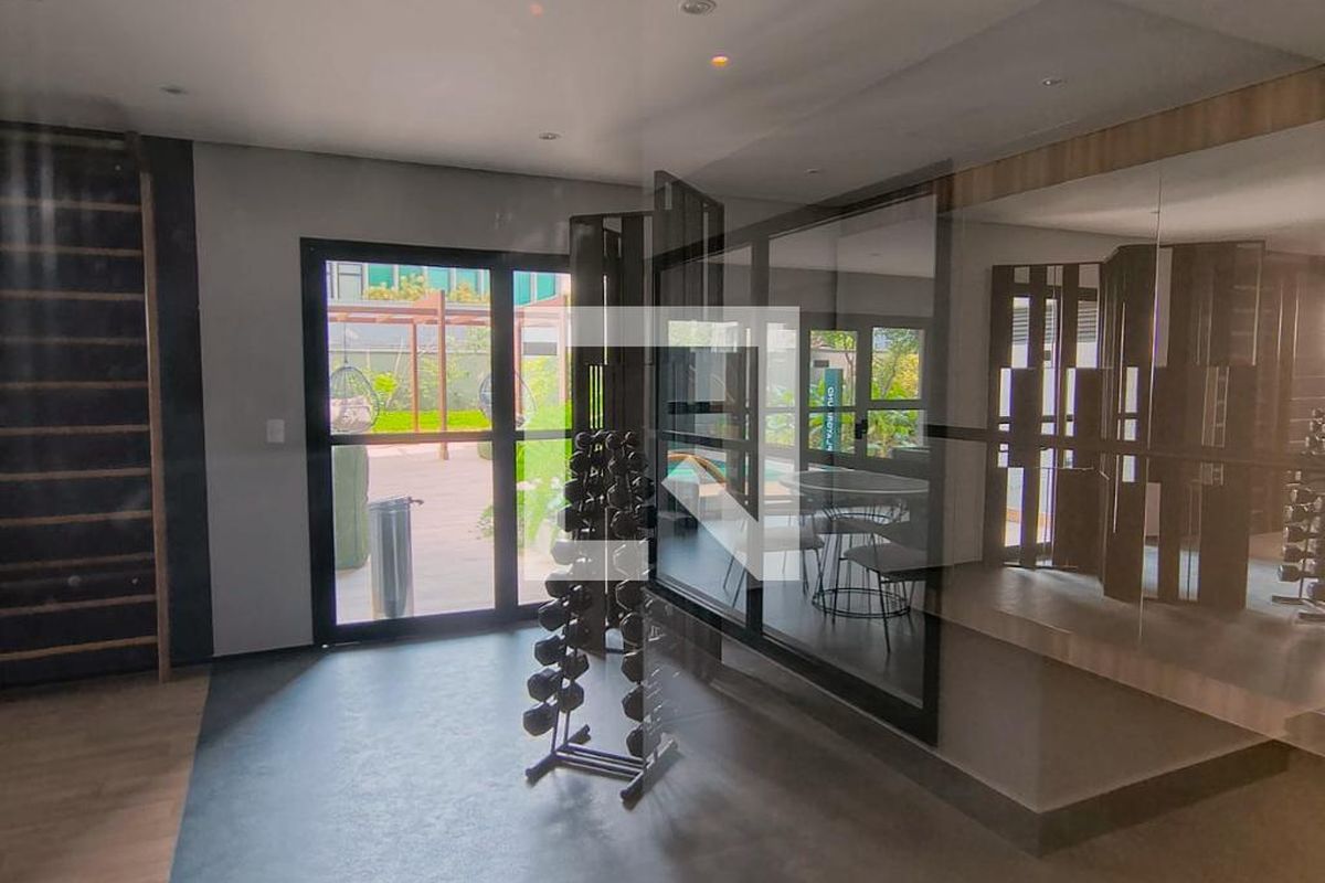 Apartamento, 3 quartos, 70 m² - Foto 22