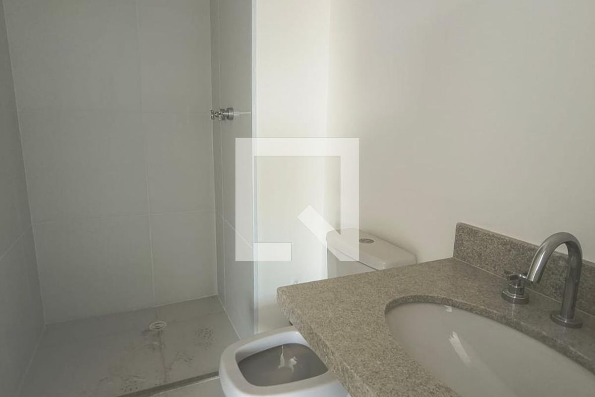 Apartamento, 3 quartos, 70 m² - Foto 11
