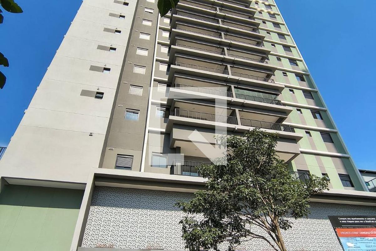 Apartamento, 3 quartos, 70 m² - Foto 35