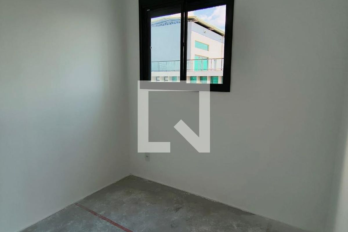 Apartamento, 3 quartos, 70 m² - Foto 6
