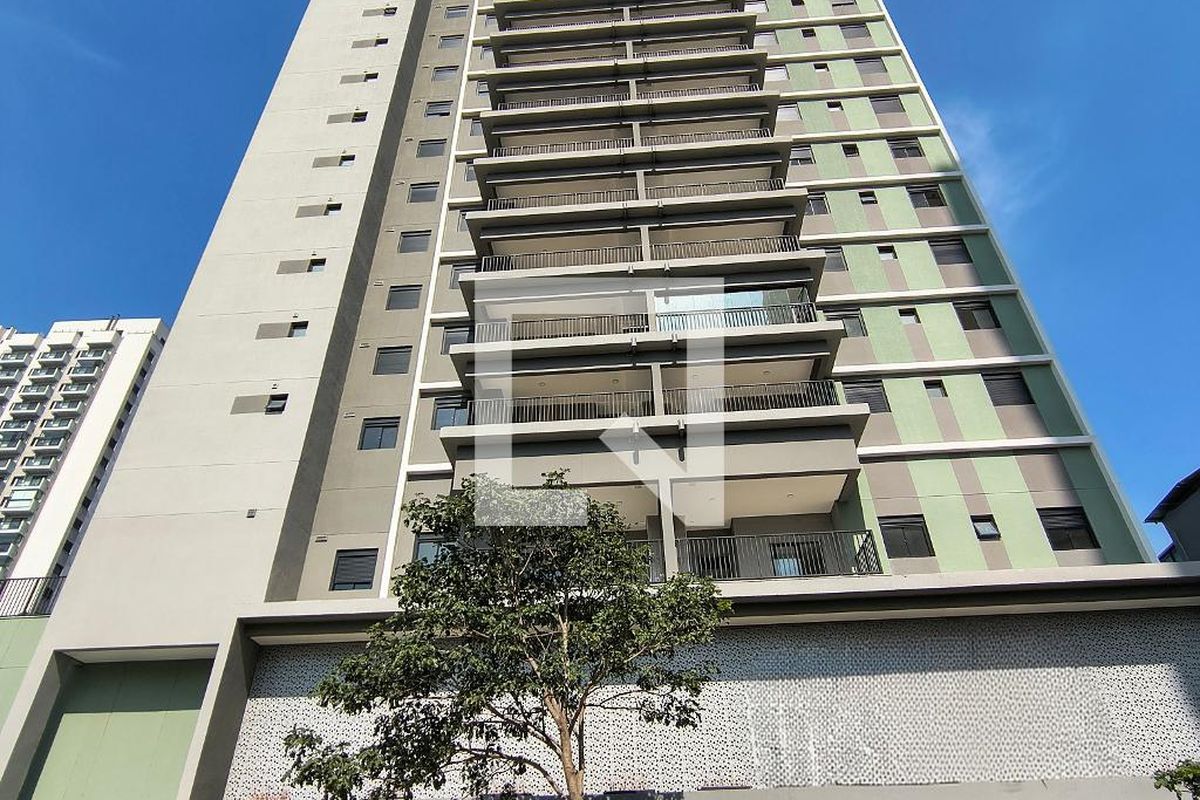 Apartamento, 3 quartos, 70 m² - Foto 36