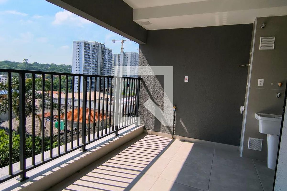 Apartamento, 3 quartos, 70 m² - Foto 16