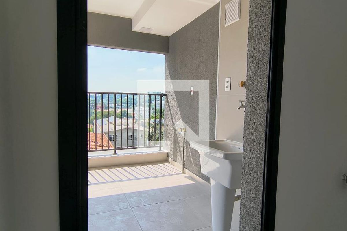 Apartamento, 3 quartos, 70 m² - Foto 15