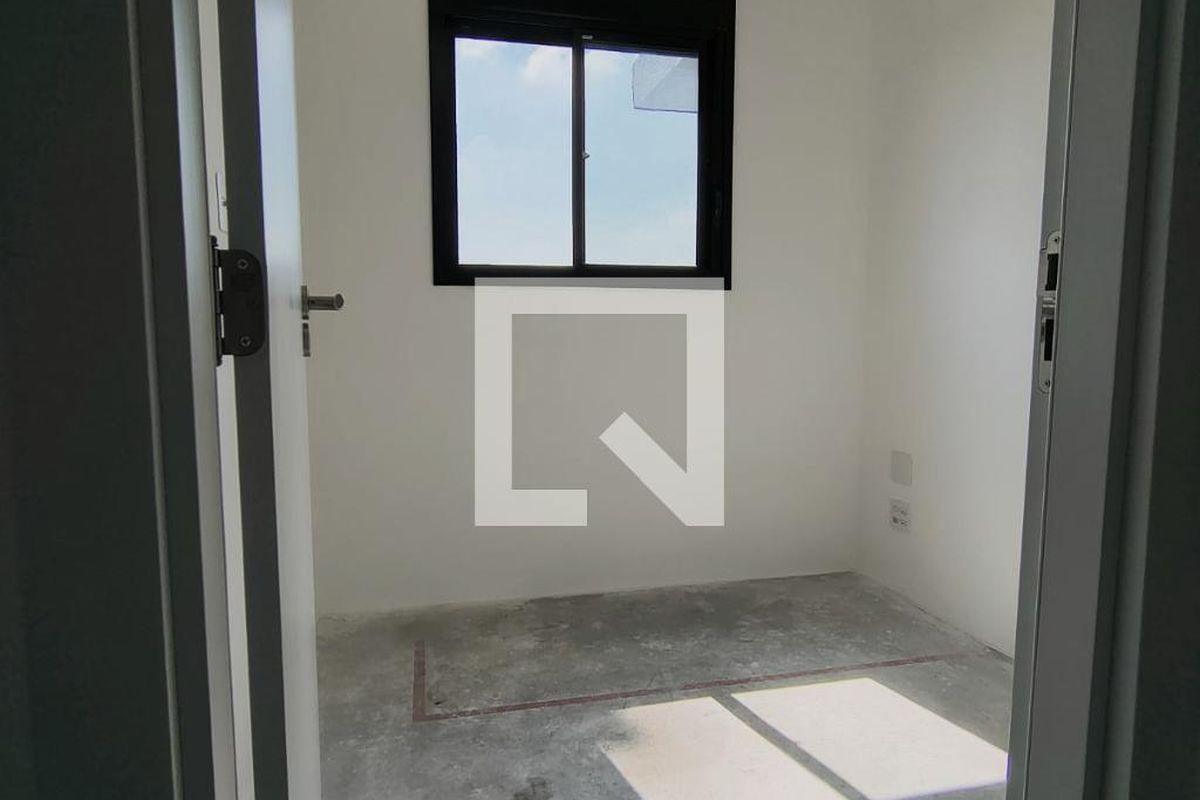 Apartamento, 3 quartos, 70 m² - Foto 7
