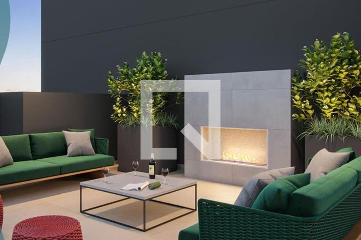 Apartamento, 3 quartos, 70 m² - Foto 26