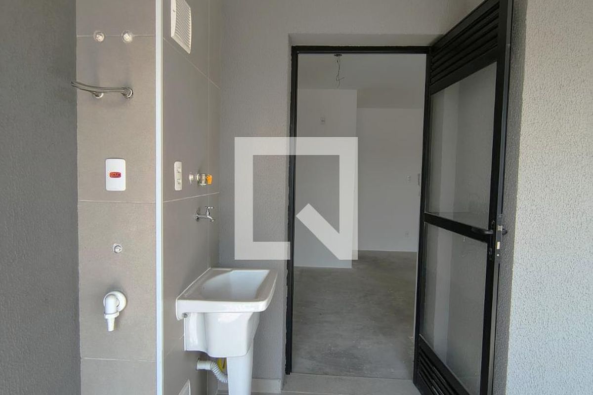 Apartamento, 3 quartos, 70 m² - Foto 14