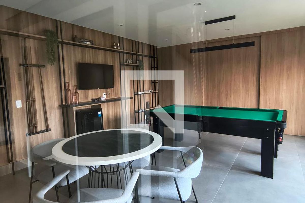 Apartamento, 3 quartos, 70 m² - Foto 30