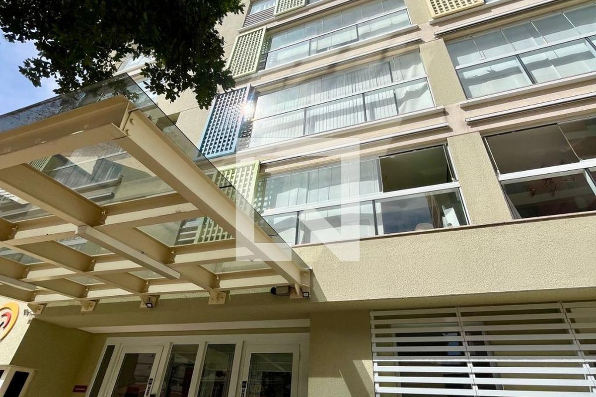 Apartamento à Venda - Bosque, 1 Quarto,  124 m2 em , Campinas - sp | SoloBR