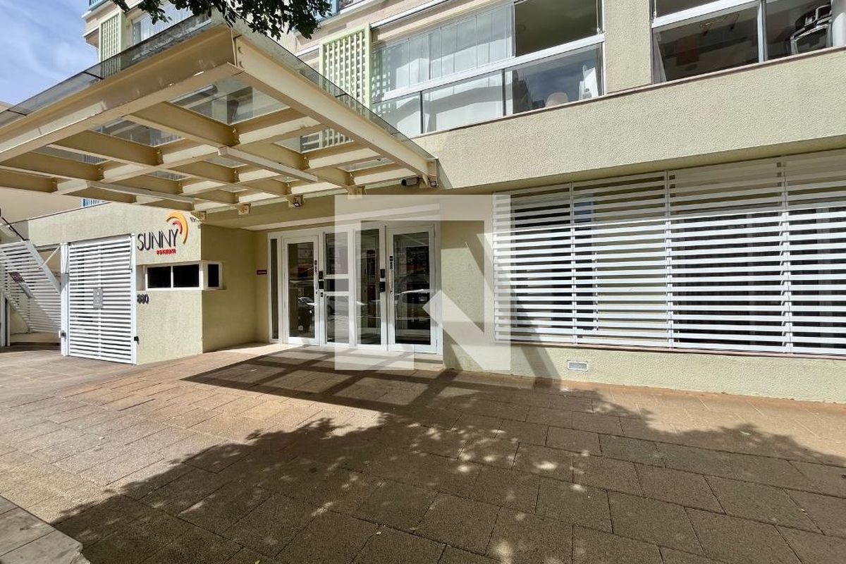 Apartamento à Venda - Bosque, 1 Quarto,  124 m2 em , Campinas - sp | SoloBR