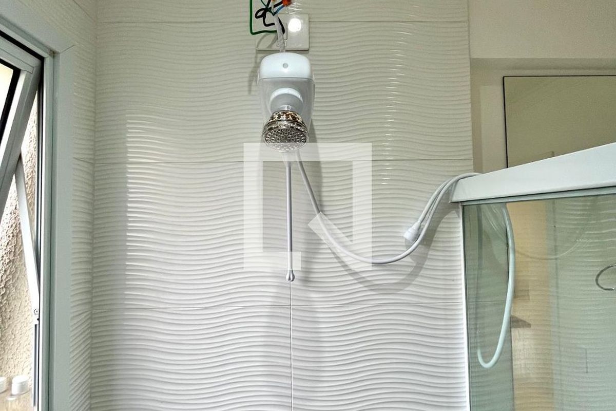 Apartamento à Venda - Bosque, 1 Quarto,  124 m2 em , Campinas - sp | SoloBR