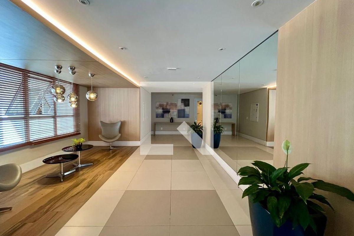 Apartamento à Venda - Bosque, 1 Quarto,  124 m2 em , Campinas - sp | SoloBR
