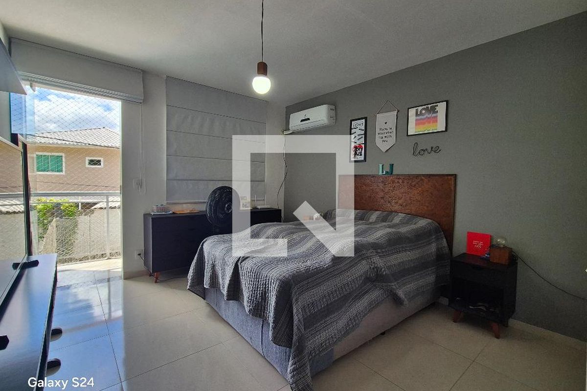 Casa, 2 quartos, 120 m² - Foto 16