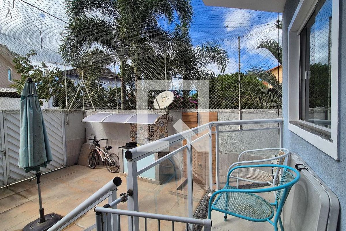 Casa, 2 quartos, 120 m² - Foto 36